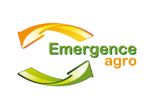 Emergence Agro